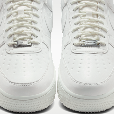Air Force 1 GORE-TEX Vibram Men's Shoes. Nike JP